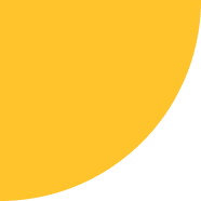Ellipse 20 Ellipse 20